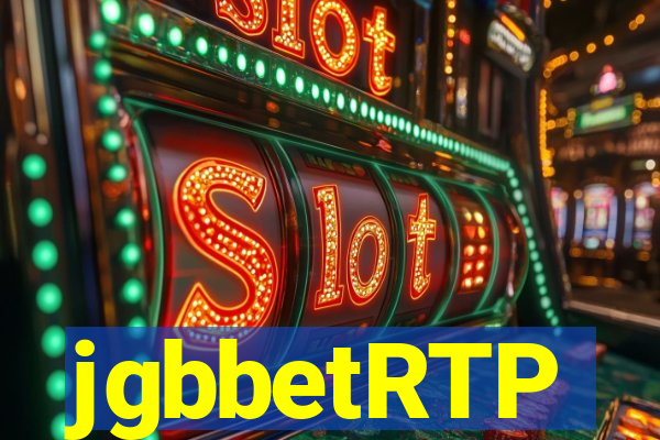jgbbetRTP