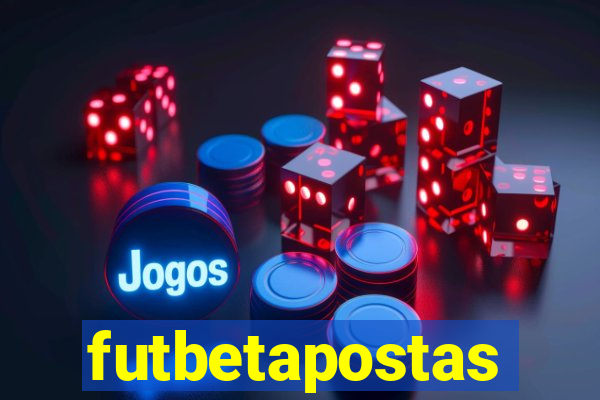 futbetapostas
