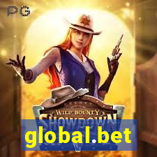 global.bet