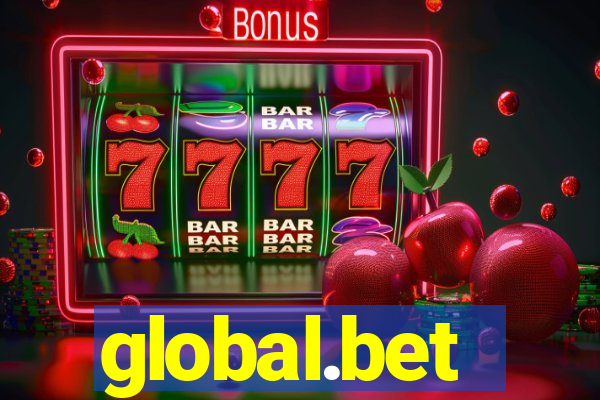 global.bet