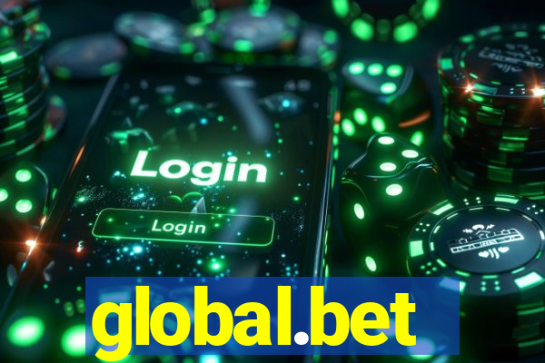 global.bet