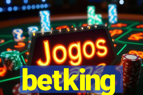 betking