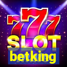 betking