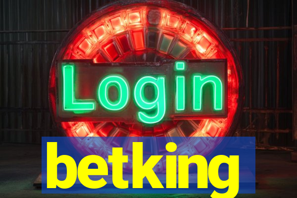 betking