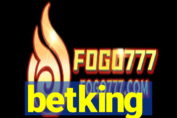 betking