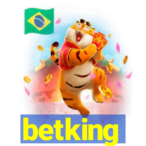 betking