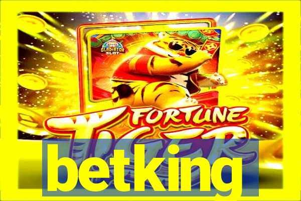 betking