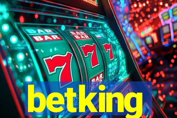 betking