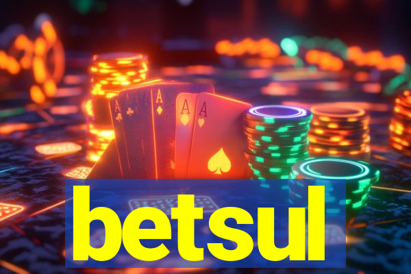 betsul