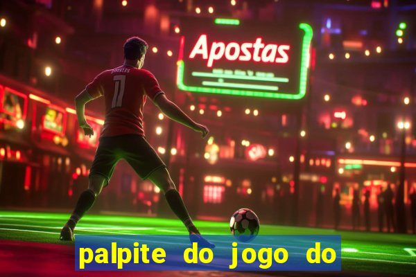palpite do jogo do bicho de hoje kaledri