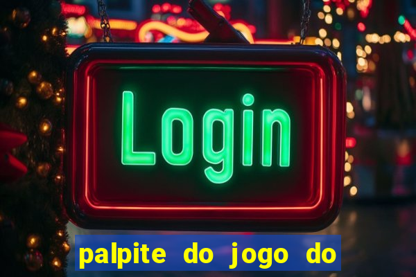 palpite do jogo do bicho de hoje kaledri