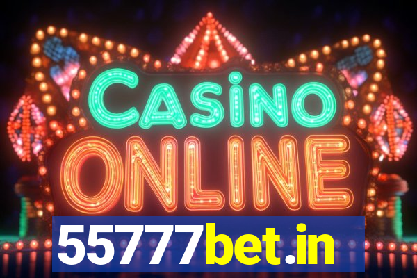 55777bet.in