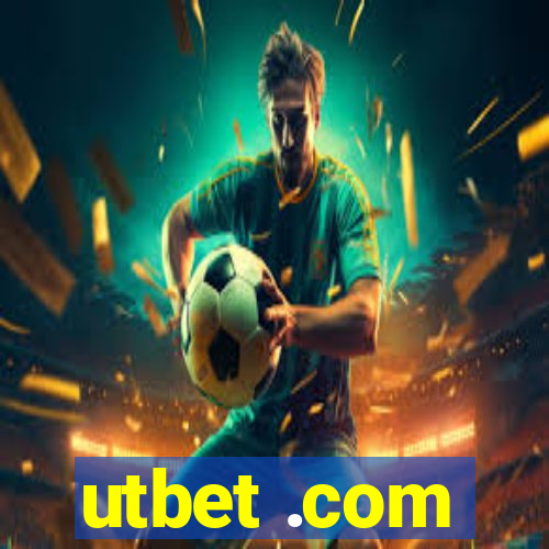 utbet .com