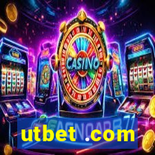 utbet .com