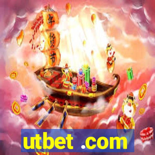 utbet .com