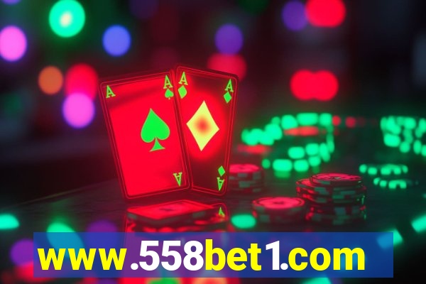 www.558bet1.com
