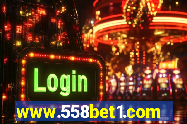 www.558bet1.com