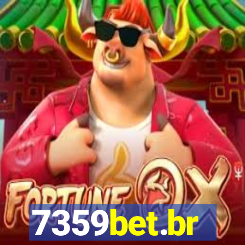 7359bet.br