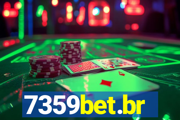 7359bet.br