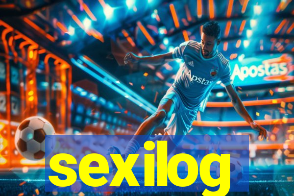sexilog