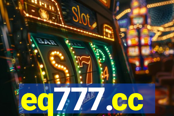 eq777.cc