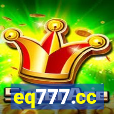 eq777.cc