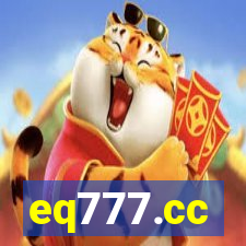 eq777.cc