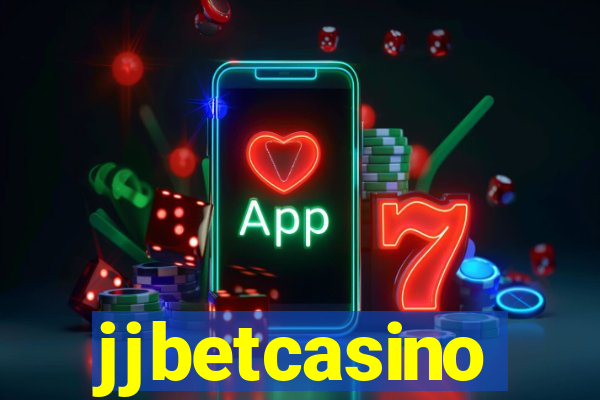 jjbetcasino