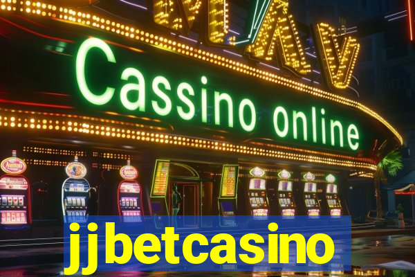 jjbetcasino