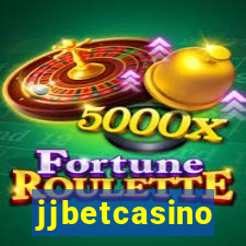 jjbetcasino