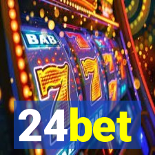 24bet