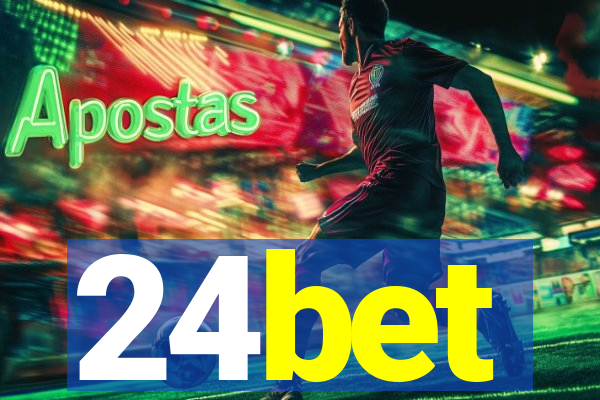 24bet