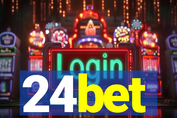 24bet