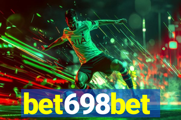 bet698bet
