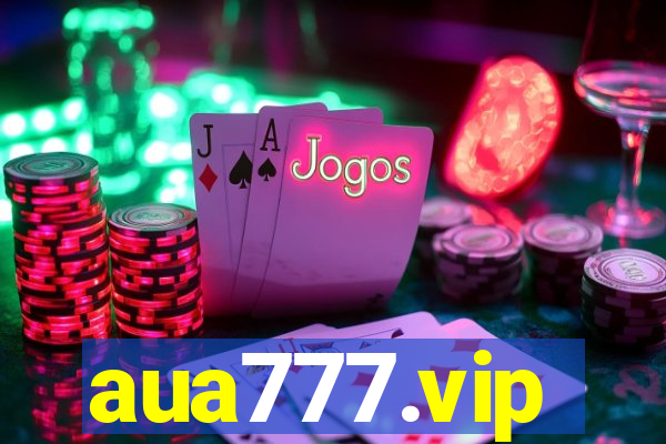 aua777.vip