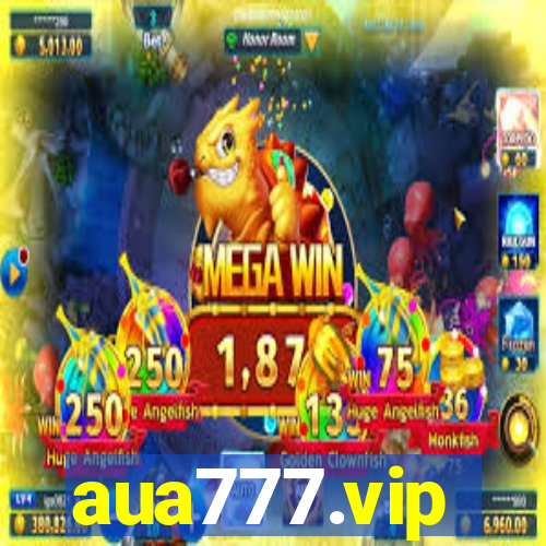 aua777.vip