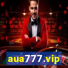 aua777.vip