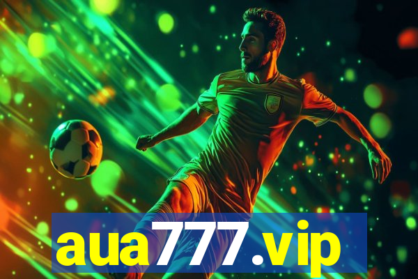 aua777.vip