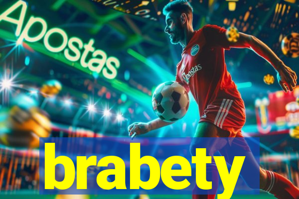 brabety