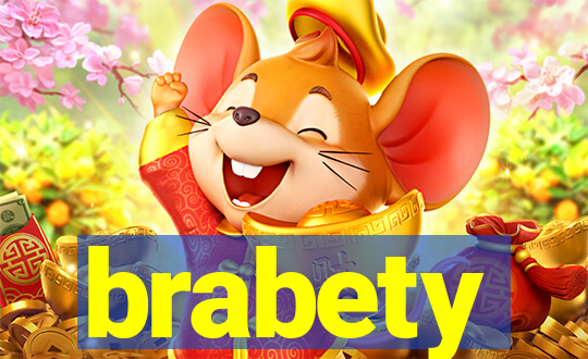brabety