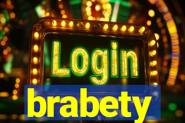 brabety