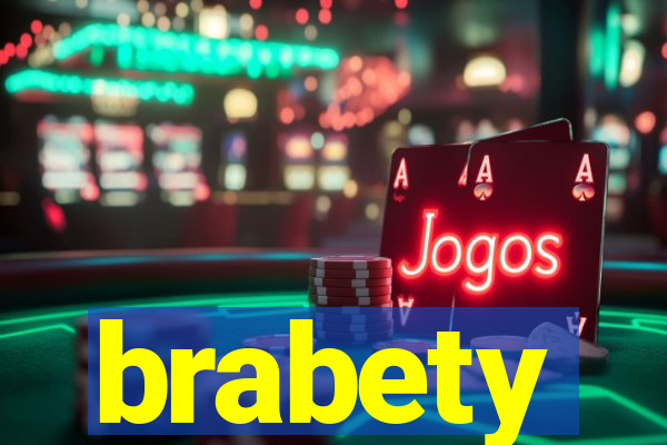 brabety