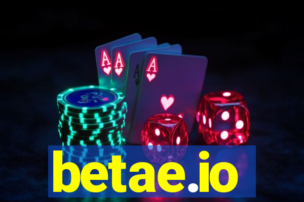 betae.io