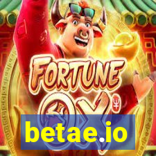 betae.io