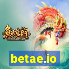 betae.io