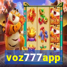 voz777app