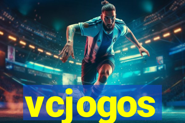 vcjogos