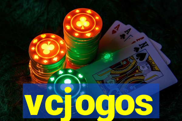 vcjogos