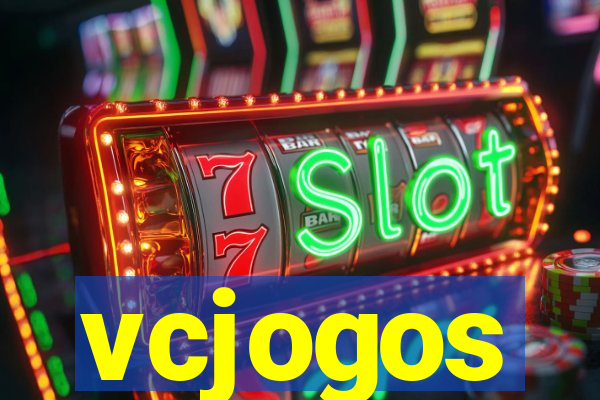 vcjogos