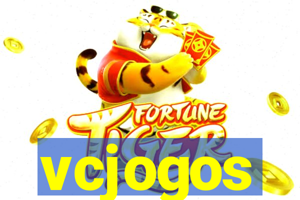 vcjogos